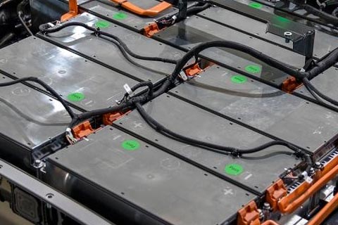 萍乡电池回收行业|钛酸锂电池回收站