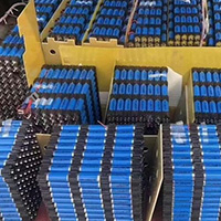 桐梓芭蕉钴酸锂电池回收站,高价钛酸锂电池回收